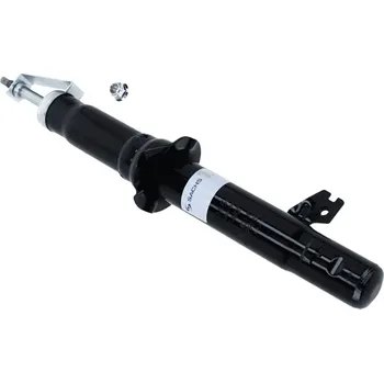 Tlumič SUPER TOURING