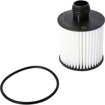 Olejový filtr Olejový filtr Castrol Filters CO0235