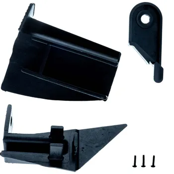 Přední světlomet Opravná sada, hlavní světlomet Einparts Automotive EPHRK062