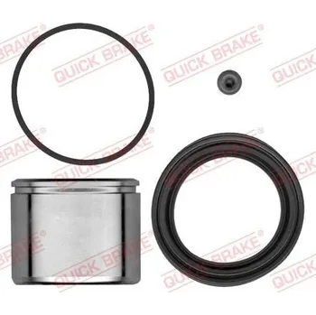 Brzdový systém Sada na opravy, brzdový třmen QUICK BRAKE 114-5366