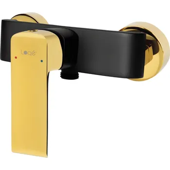 Aplomo Maroco 34 sprchová baterie, NOVM34