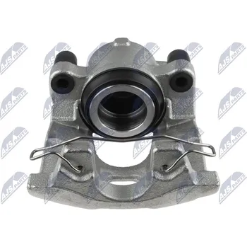 Brzdový třmen Brzdový třmen NTY HZP-FT-043