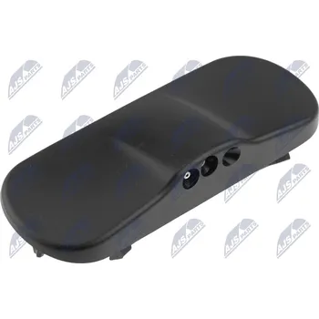 Autosklo Tryska ostřikovače pro čištění skel NTY EDS-AU-106