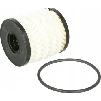 Olejový filtr Purflux L358 Olejový filtr