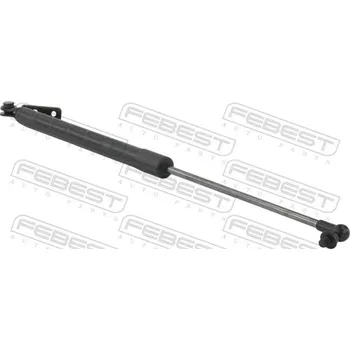 Auto-moto Vzpěra pro nákladní prostor FEBEST 08117-002LH