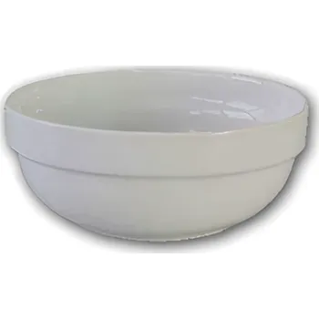 Metro Professional Miska Adeani 3ks