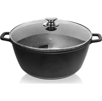 Hrnec Rendlík Orion 4904629712909 9,7 l