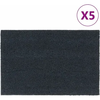 Rohožka Hotová PVC rohožka venkovní 40 x 60 cm