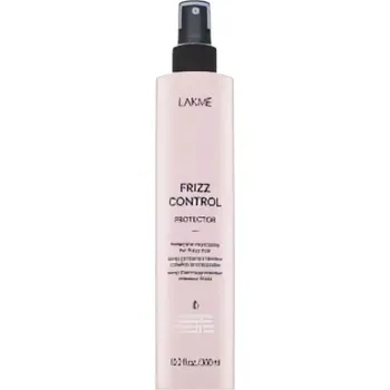 Vlasová regenerace Lakmé Teknia Frizz Control Protector 300 ml