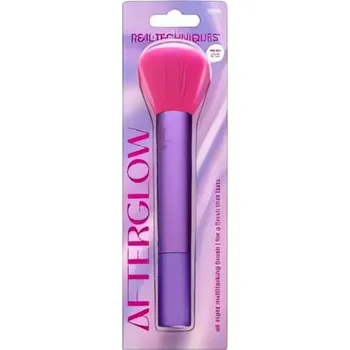 Kosmetika Real Techniques Afterglow All Night Multitasking Brush