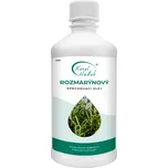 AKH Sprchovací olej ROZMARÝNOVÝ 500 ml