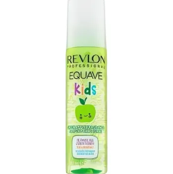 Revlon Professional Equave Kids Detangling Conditioner 200 ml