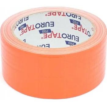 Maskovací páska iRMA 48 mm x 20 m