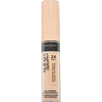 Korektor Bourjois Always Fabulous 24HRS Extreme Resist Concealer 300 Beige Rose
