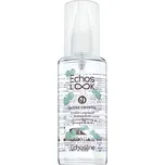 Echosline Echos Look Gloss Crystal 100 ml