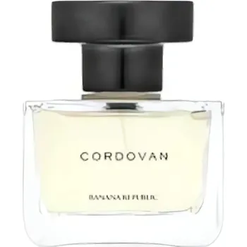 Parfém Banana Republic Cordovan EDT M 100 ml