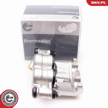 Brzdový třmen Brzdový třmen ESEN SKV 23SKV405