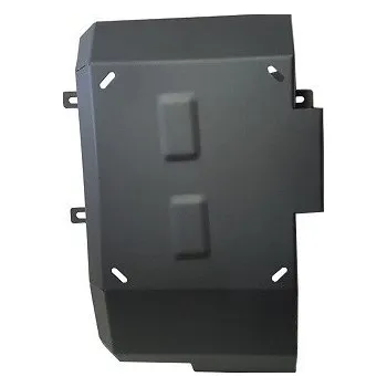 Autodíl Kryt pod palivovou nádrž AdBlue FORD TRANSIT V363 Box (FCD, FDD) - Plech - 8595698043511