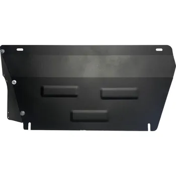 Kryt motoru Kryt pod motor OPEL ADAM (M13) - Plech - 8595698044129