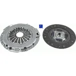 Spojková sada SACHS, SA 3000950630