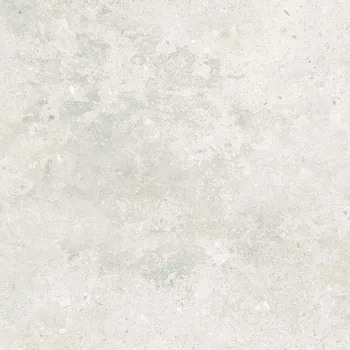 Stavebniny DLAŽBA FLORYS WHITE MAT 59,8X59,8 (II. JAKOST)