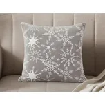 XPOSE Jon mikroplyšový povlak na…