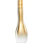 Jennifer Lopez Enduring Glow W EDP