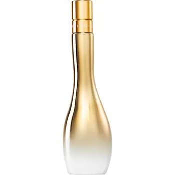 Dámský parfém Jennifer Lopez Enduring Glow W EDP
