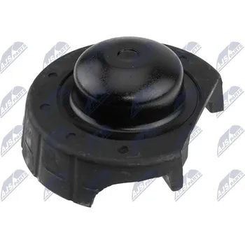 Miska pro pužinu NTY AD-RE-031