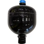 Tlakový zásobník CORTECO 49184800