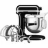 Kuchyňský robot KitchenAid Artisan 5KSM70SHXEOB