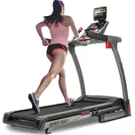 Capital Sports Infinity Track 4.0 běžecký pás (10032954)