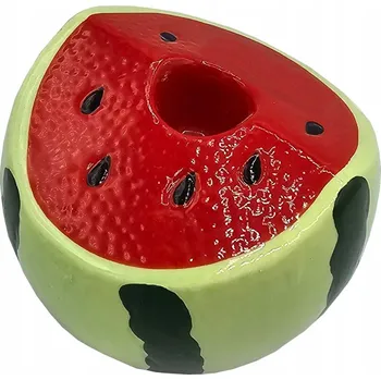 Svícen Svícen na čajové svíčky Kapimex B.V. 7 cm 1 svíčka