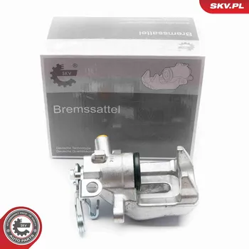 Brzdový třmen Brzdový třmen ESEN SKV 23SKV663