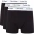 Sada pánského spodního prádla Calvin Klein NB4286-UB1 3 ks
