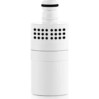 Cestovní filtr na vodu Filtračni vložka Classic do filtrační láhve SANA