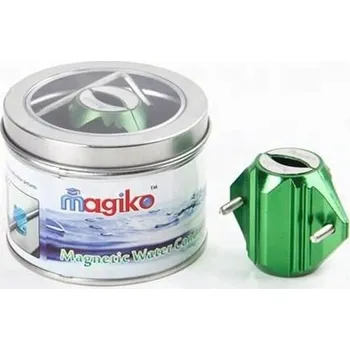 Přípravek na praní Magnetický změkčovač MAGIKO Apollo-M