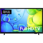 Samsung 32" LED (GU32F6009FUXZG)