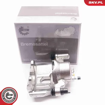 Brzdový třmen Brzdový třmen ESEN SKV 23SKV132