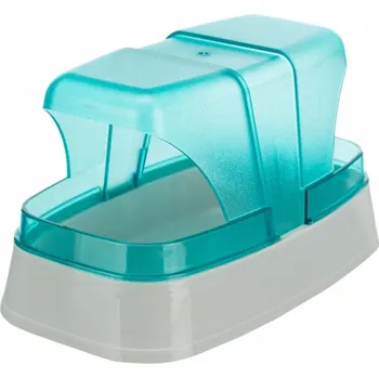 Bazén Koupací bazén Trixie 0,13 g