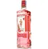 Gin Beefeater Gin Pink 37,5 %