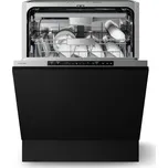 Klarstein Velaire 10047464