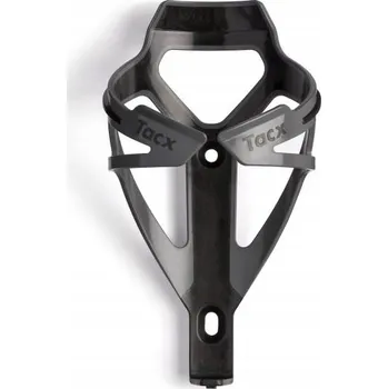 Košík na láhev Košík na lahev na pití Tacx Deva černý