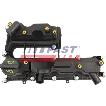 Blok motoru Kryt hlavy válce FAST FT00612