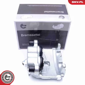 Brzdový třmen Brzdový třmen ESEN SKV 45SKV021