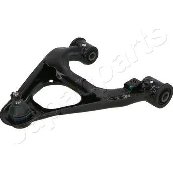 Zavěšení kol Řídicí páka, zavěšení kol JAPANPARTS BS-344L