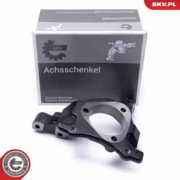 Čep nápravy Čep nápravy, zavěšení kol ESEN SKV 47SKV531