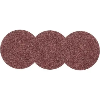 Dílna DREMEL Brusné kotouče EZ SpeedClic 2615S411DM