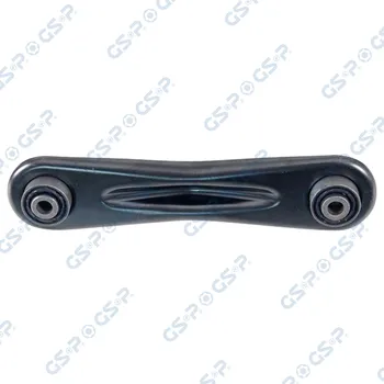 Zavěšení kol Řídicí páka, zavěšení kol GSP S061469