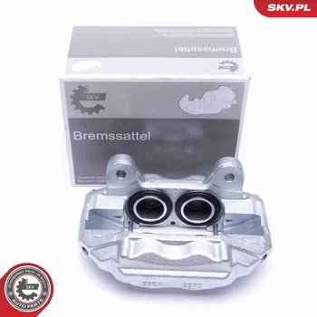 Brzdový třmen Brzdový třmen ESEN SKV 50SKV522